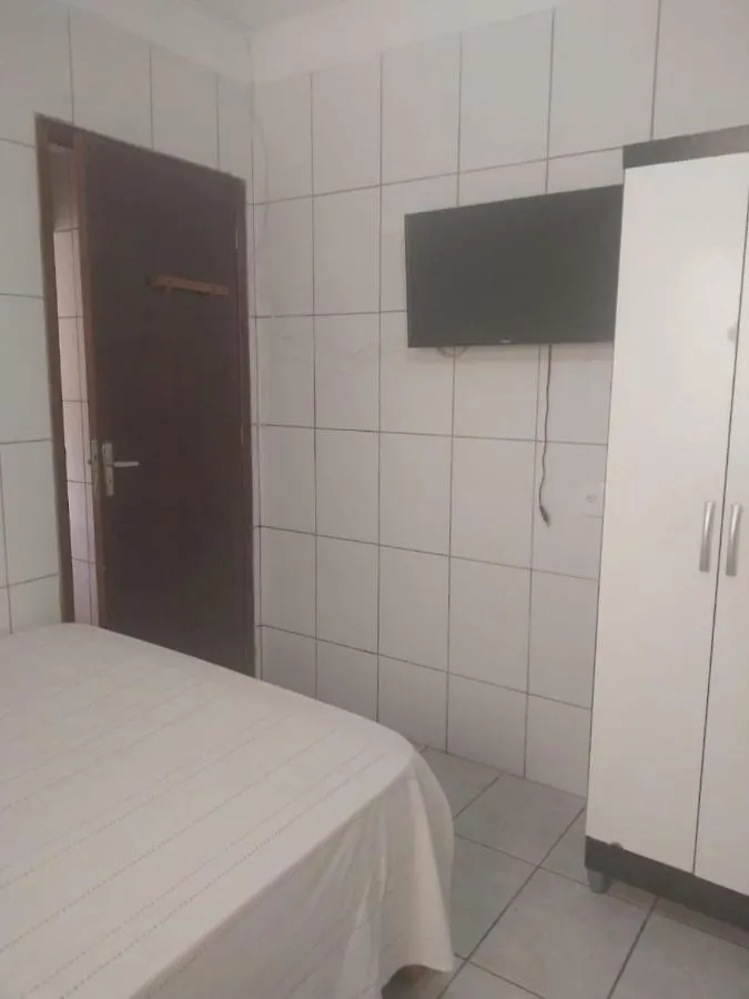Appartamento Pousada Conceicao Florianópolis