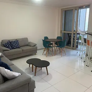 - Conforto Pra 8 Ps, E Natureza A Sua Porta, Com Wifi E Garagem! , Cabo Frio Brasil