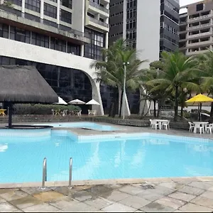 Gold , Recife Brasil