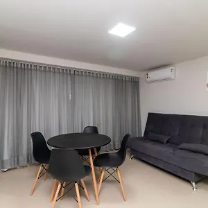 Asa Norte, - Nor , Brasília Brasil